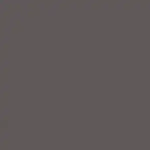 Керамогранит RW033 Rainbow неполированный 80x80x1.1 RW033/NS_R9/80x80x11R/UC