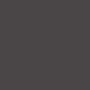 Керамогранит RW034 Rainbow неполированный 80x80x1.1 RW034/NS_R9/80x80x11R/UC