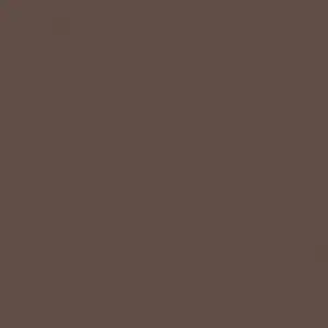 Керамогранит RW04 Rainbow неполированный 80x80x1.1 RW04/NS_R9/80x80x11R/UC