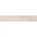 Керамогранит SF01 Soft Wood неполированный 19.4×120 B2535245