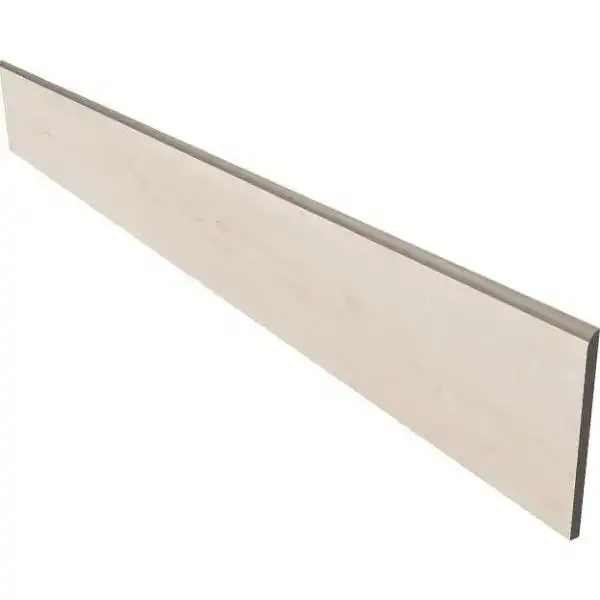 i2wvh03vdldsyey0u9x9r11b24gj8noj Керамогранит SF01 Soft Wood неполированный 7×60 B2535263