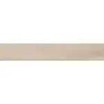 Керамогранит SF02 Soft Wood неполированный 19.4×120 B2535247