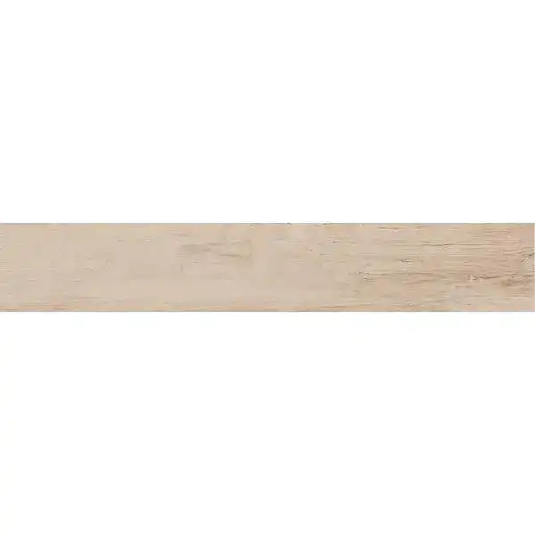 f3yubakay8rf21c92w9ktli6afiooy4r Керамогранит SF02 Soft Wood неполированный 19.4×120 B2535247