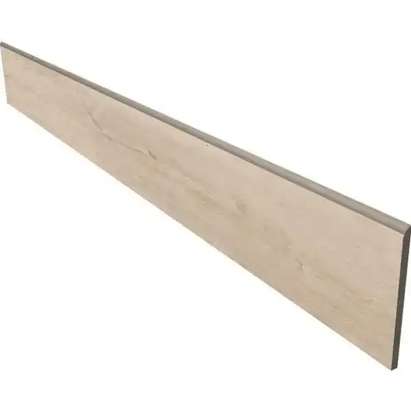 nyli8kfx6rhlhwbkihn6rdu22xnb4xh7 Керамогранит SF02 Soft Wood неполированный 7×60 B2535265