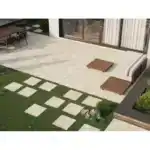 Керамогранит SOG302 Stone Onlygres Противоскользящий 60×60 B2558369