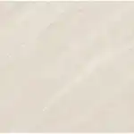 Керамогранит SOG302 Stone Onlygres Противоскользящий 60×60 B2558369