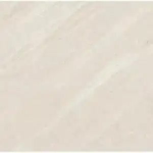 Керамогранит SOG302 Stone Onlygres Противоскользящий 60×60 B2558369