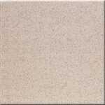 Керамогранит ST 01 Standard неполированный 30х30 ST01/NS_R9/30x30x8N/UC