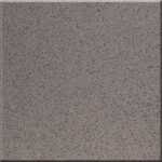 Керамогранит ST 011 Standard неполированный 30х30 ST011/NS_R9/30x30x8N/UC