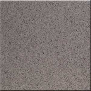 Керамогранит ST 011 Standard неполированный 30х30 ST011/NS_R9/30x30x8N/UC
