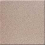 Керамогранит ST 02 Standard неполированный 30х30 ST02/NS_R9/30x30x8N/UC