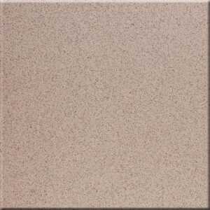Керамогранит ST 02 Standard неполированный 30х30 ST02/NS_R9/30x30x8N/UC