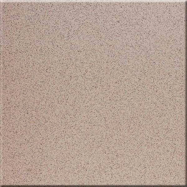 ddejzwqbwvl76d55fwhkr17mtwi0boqb Керамогранит ST 02 Standard неполированный 30х30 ST02/NS_R9/30x30x8N/UC