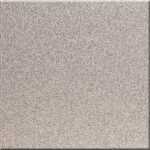 Керамогранит ST 03 Standard неполированный 30х30 ST03/NS_R9/30x30x8N/UC