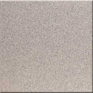 Керамогранит ST 03 Standard неполированный 30х30 ST03/NS_R9/30x30x8N/UC