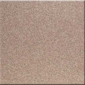 Керамогранит ST 04 Standard неполированный 30х30 ST 04