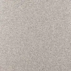 Керамогранит ST 103 Standard неполированный 30x30x12 ST103/NS_R9/30x30x12N/UC