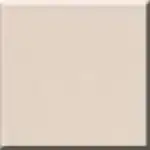 Керамогранит ST 117 Standard неполированный 30x30x12 ST117/NS_R9/30x30x12N/UC