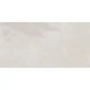 Керамогранит TE00 Terra неполированный 80x160x1.1 TE00/NS_R9/80x160x11R/GW