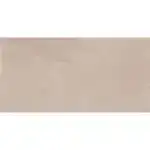 Керамогранит TE01 Terra неполированный 80x160x1.1 TE01/NS_R9/80x160x11R/GW