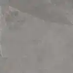 Керамогранит TE02 Terra неполированный 60x60x1.0 TE02/NS_R9/60x60x10R/GW
