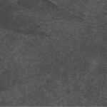 Керамогранит LN03 Luna неполированный 60x60x1.0 LN03/NS_R9/60x60x10R/GC