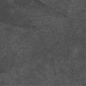 Керамогранит LN03 Luna неполированный 60x60x1.0 LN03/NS_R9/60x60x10R/GC
