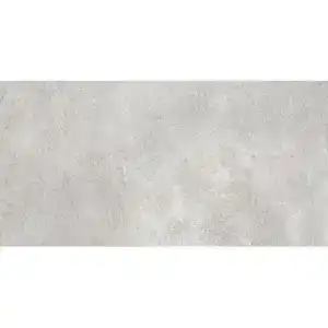 Керамогранит TF 01 Traffic неполированный 30×60 TF 01