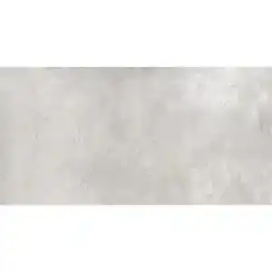 Керамогранит TF 01 Traffic неполированный 60x120x10 TF 01