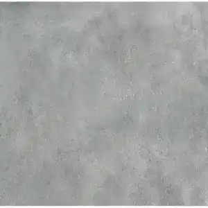 Керамогранит TF 03 Traffic лаппатированный 60×60 TF 03