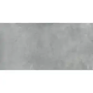 Керамогранит TF 03 Traffic неполированный 60x120x10 TF 03