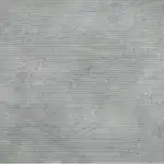 Керамогранит TF 03 Traffic структурированный 60×60 TF 03