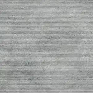 Керамогранит TF 03 Traffic структурированный 60×60 TF 03