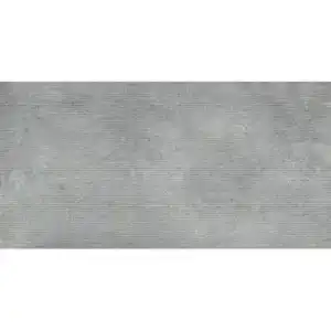Керамогранит TF03 Traffic структурированный 60×120 TF03