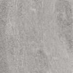 Керамогранит TN01 Tramontana Grey неполированный 60x60x10 TN01/NR_R9/60x60x10R/GC