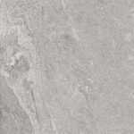 Керамогранит TN01 Tramontana Grey неполированный 60x60x10 TN01/NR_R9/60x60x10R/GC