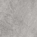 Керамогранит TN01 Tramontana Grey неполированный 60x60x10 TN01/NR_R9/60x60x10R/GC
