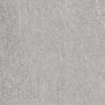 Керамогранит TN01 Tramontana Grey неполированный 60x60x10 TN01/NR_R9/60x60x10R/GC
