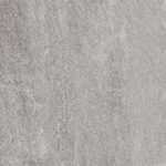 Керамогранит TN01 Tramontana Grey неполированный 60x60x10 TN01/NR_R9/60x60x10R/GC