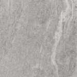 Керамогранит TN01 Tramontana Grey неполированный 60x60x10 TN01/NR_R9/60x60x10R/GC