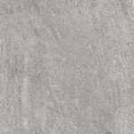Керамогранит TN01 Tramontana Grey неполированный 60x60x10 TN01/NR_R9/60x60x10R/GC