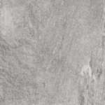 Керамогранит TN01 Tramontana Grey неполированный 60x60x10 TN01/NR_R9/60x60x10R/GC