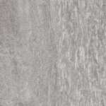 Керамогранит TN01 Tramontana Grey неполированный 60x60x10 TN01/NR_R9/60x60x10R/GC