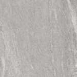 Керамогранит TN01 Tramontana Grey неполированный 60x60x10 TN01/NR_R9/60x60x10R/GC
