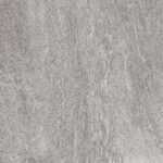 Керамогранит TN01 Tramontana Grey неполированный 60x60x10 TN01/NR_R9/60x60x10R/GC
