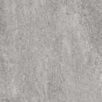 Керамогранит TN01 Tramontana Grey неполированный 60x60x10 TN01/NR_R9/60x60x10R/GC