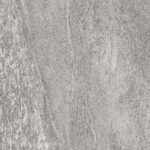 Керамогранит TN01 Tramontana Grey неполированный 60x60x10 TN01/NR_R9/60x60x10R/GC