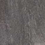 Керамогранит TN02 Tramontana Anthracite неполированный 60x60x10 TN02/NR_R9/60x60x10R/GC