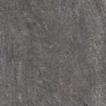 Керамогранит TN02 Tramontana Anthracite неполированный 60x60x10 TN02/NR_R9/60x60x10R/GC