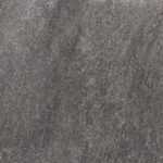 Керамогранит TN02 Tramontana Anthracite неполированный 60x60x10 TN02/NR_R9/60x60x10R/GC